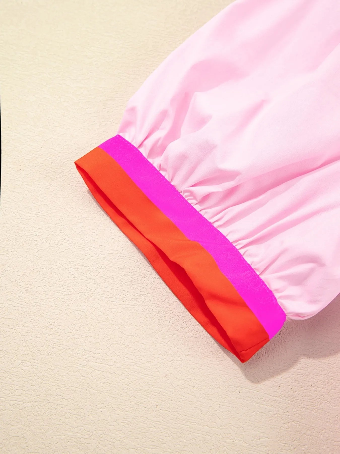 75081d1917f44786a8712faf7d3fba87-Max-Origin