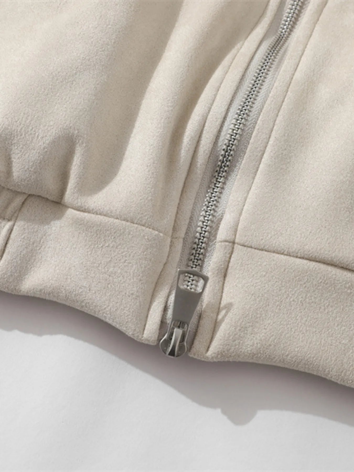 755b6d1fca8149b9a321e841fd456fca-Max-Origin