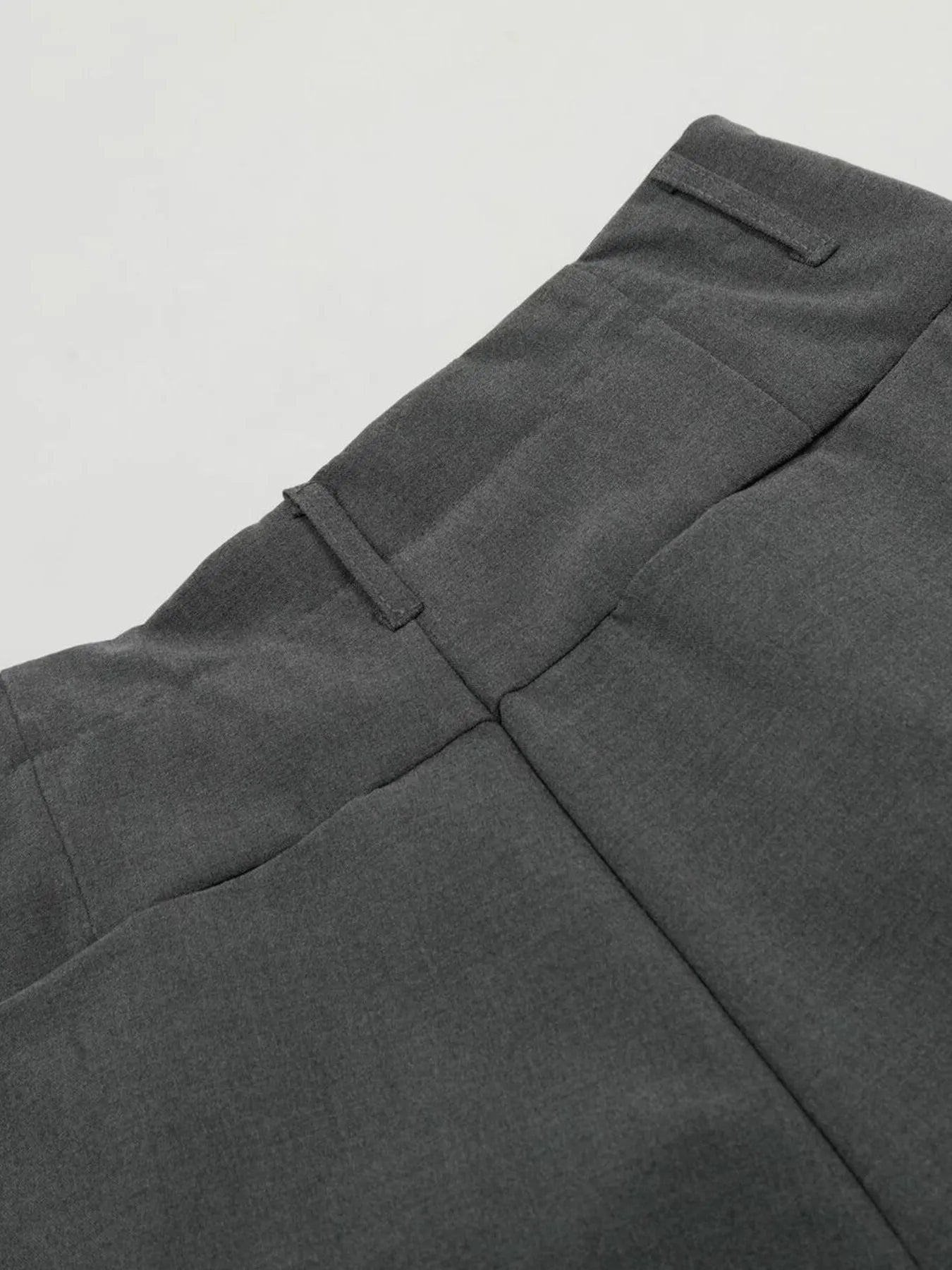 7590e5e7faeb4ae6b0a798b332a19503-Max-Origin