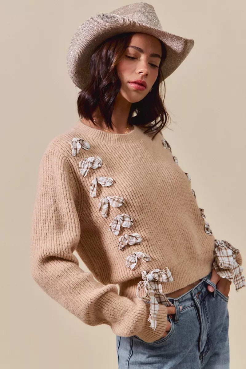 76d25f95bf6044d28270436026960693-Max-Origin