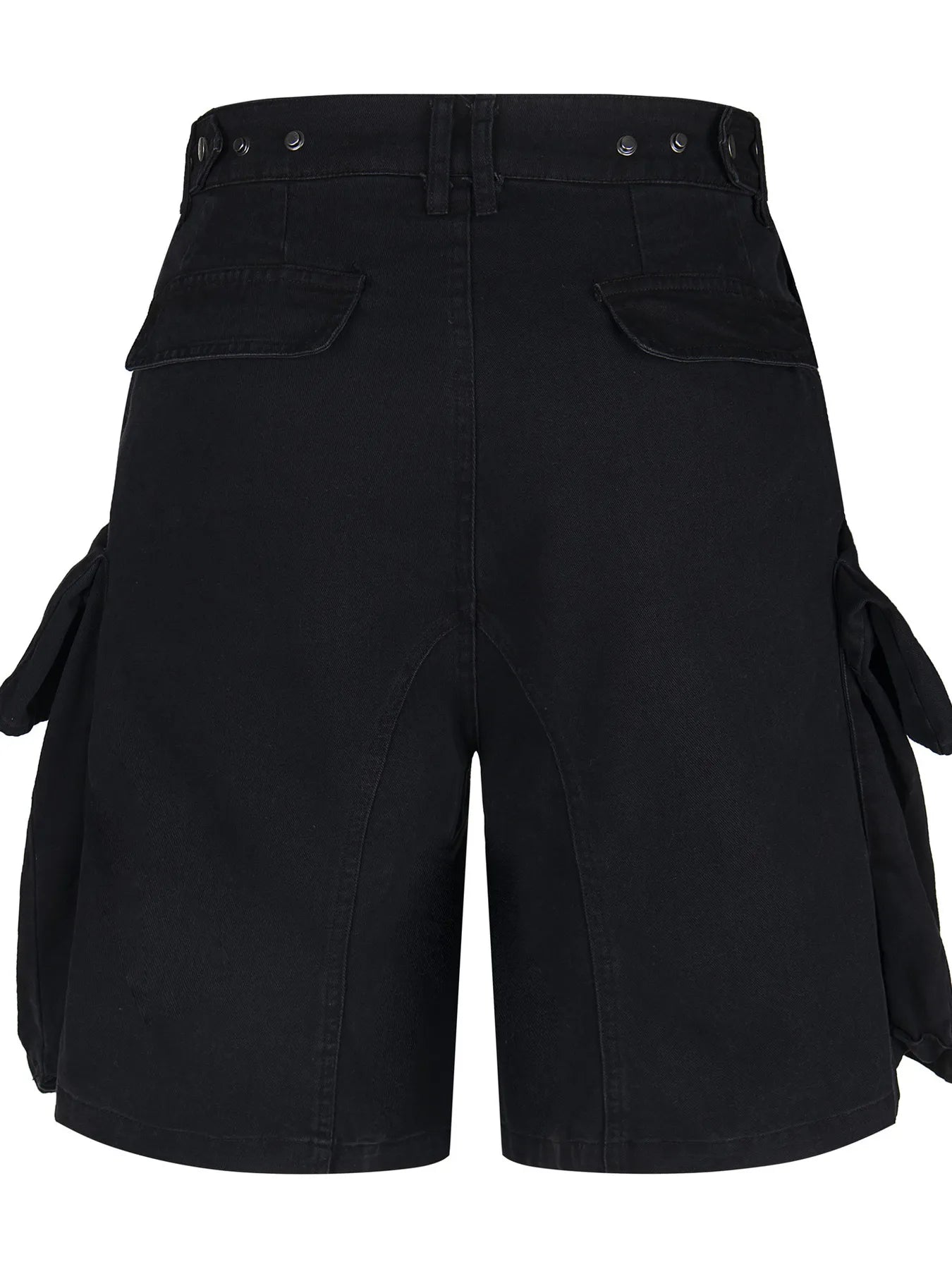 77d3aab60fb3461abfefc5a8f7547236-Max-Origin