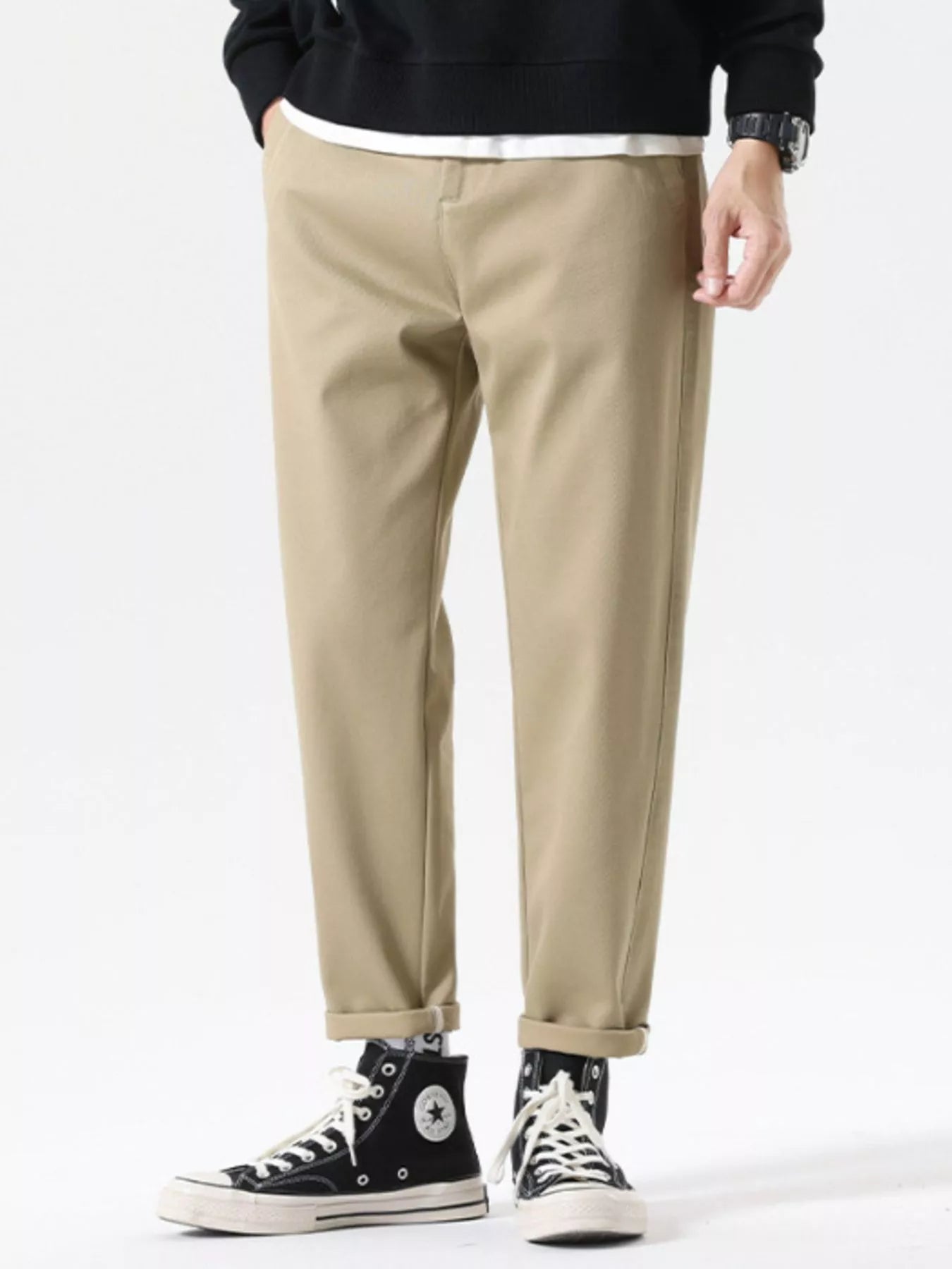 782c991b-527f-4ee9-8b45-bf41703b0b93-Max-Origin