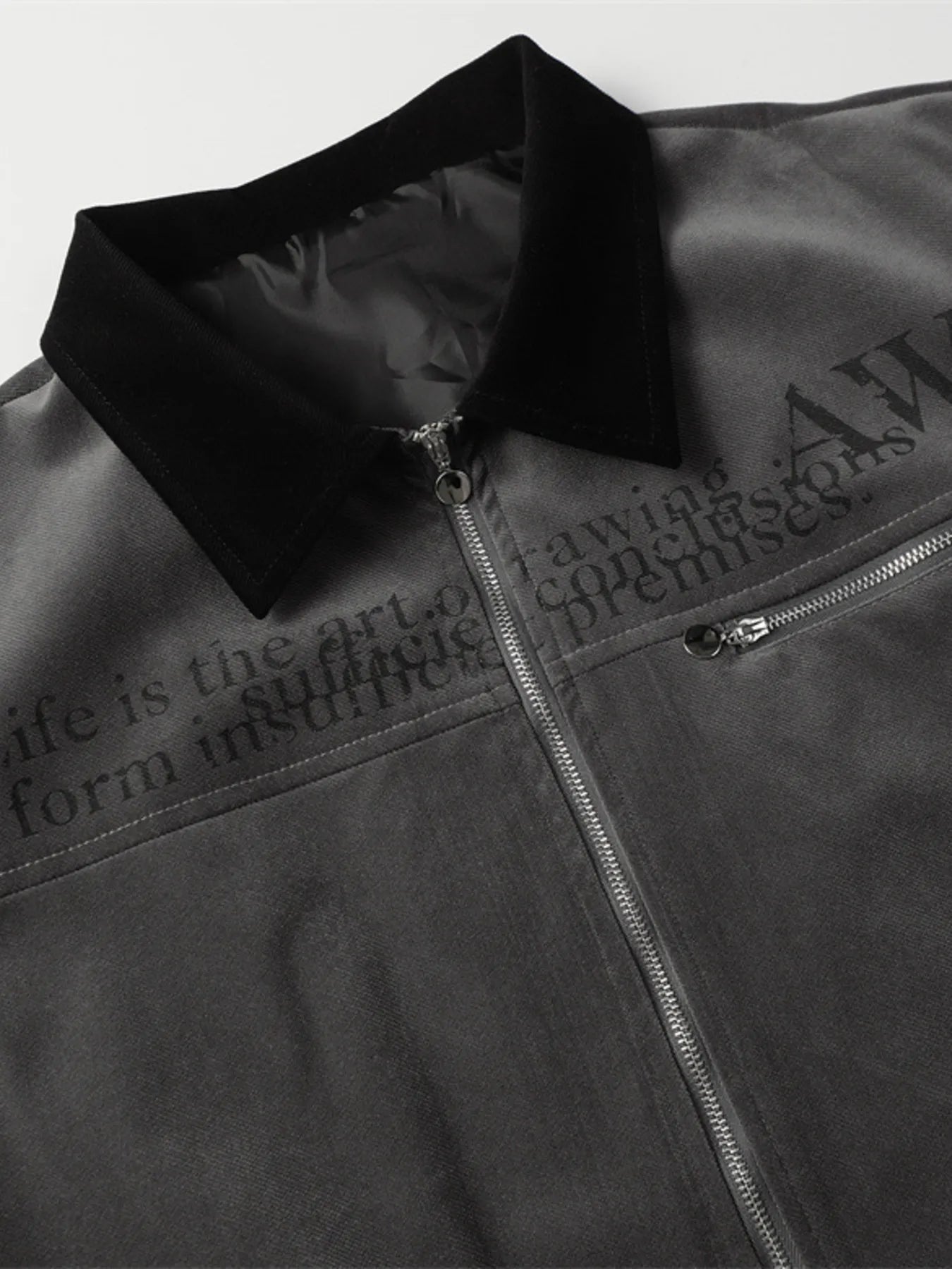 7893b7cc523f4a6e92f6c9c58975a884-Max-Origin