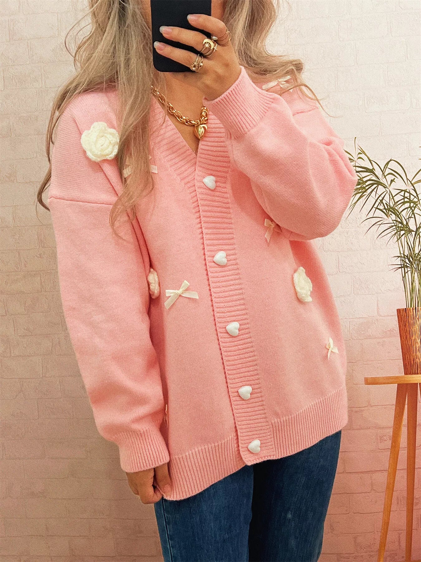 7b14ee22a94c47c7b679e64ef0ad9581-Max-Origin