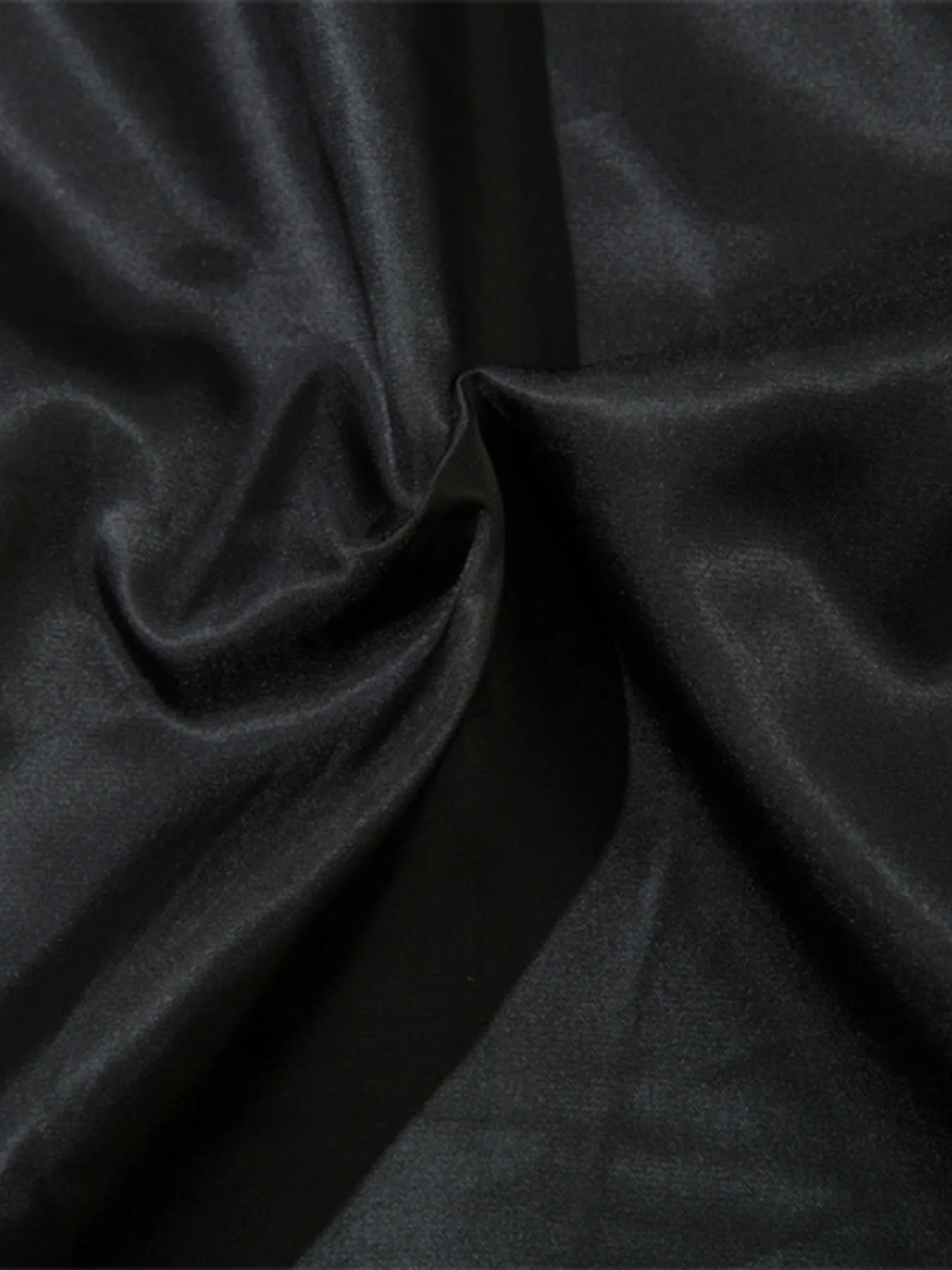 7ca768138cb14fa687894eb0e6b82dd7-Max-Origin