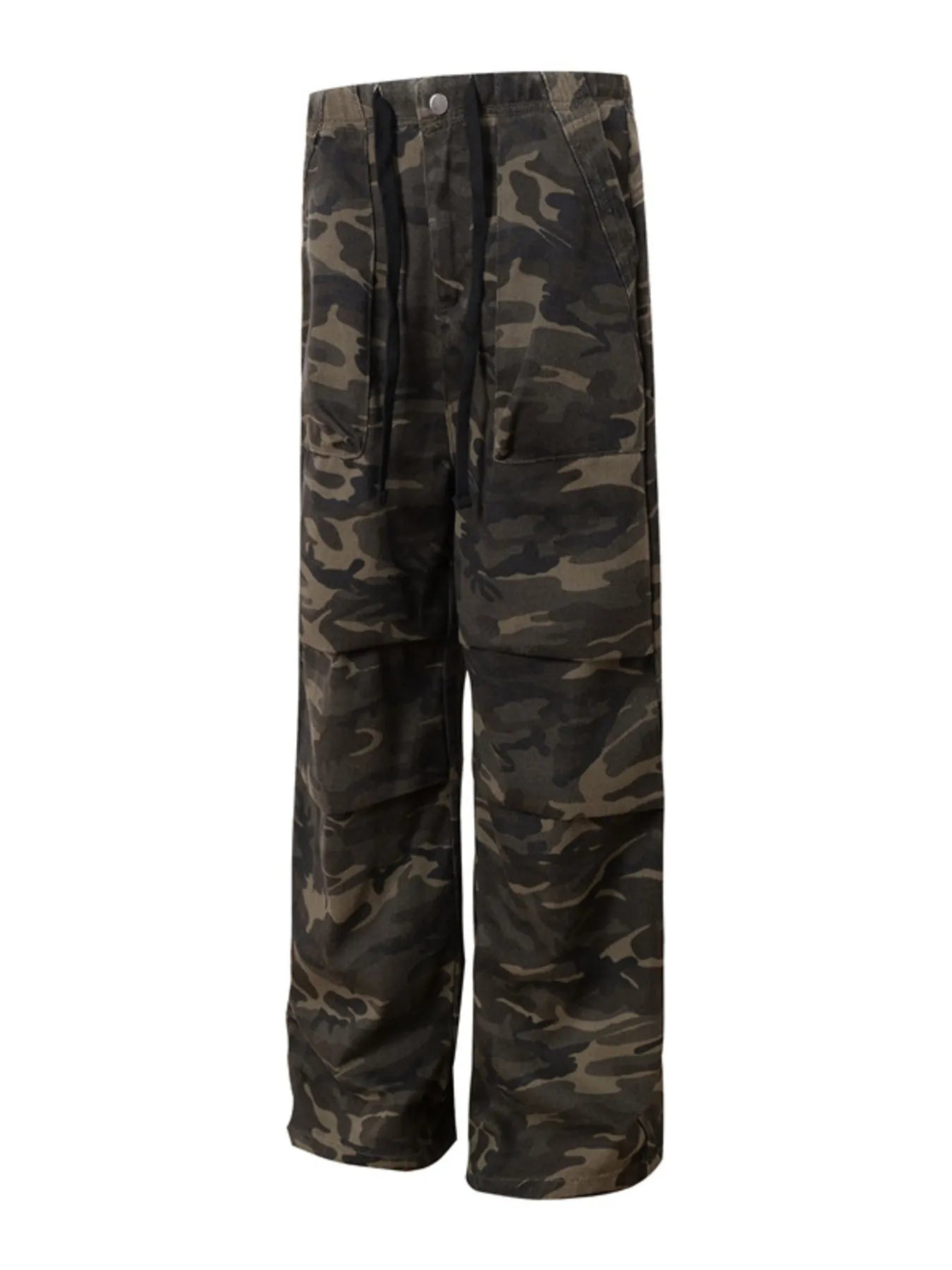 7d19e9aaa1d749ac9e0f24ab9ab13fd8-Max-Origin