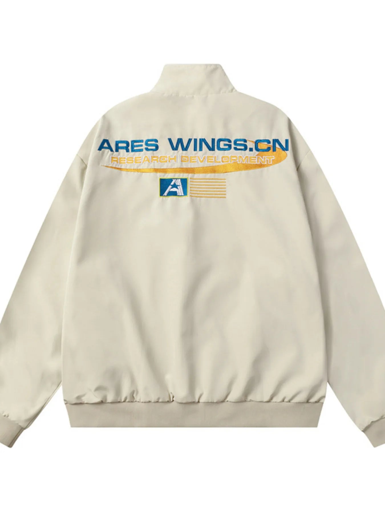 7dc41fac3c0e4e52be06487129f49c0d-Max-Origin