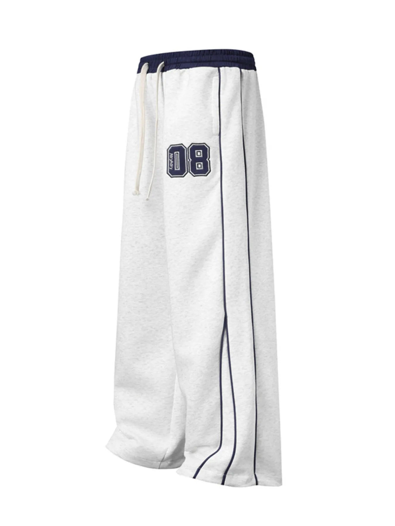 7e87ccc3048e4acc8fe5c2df90ae927d-Max-Origin