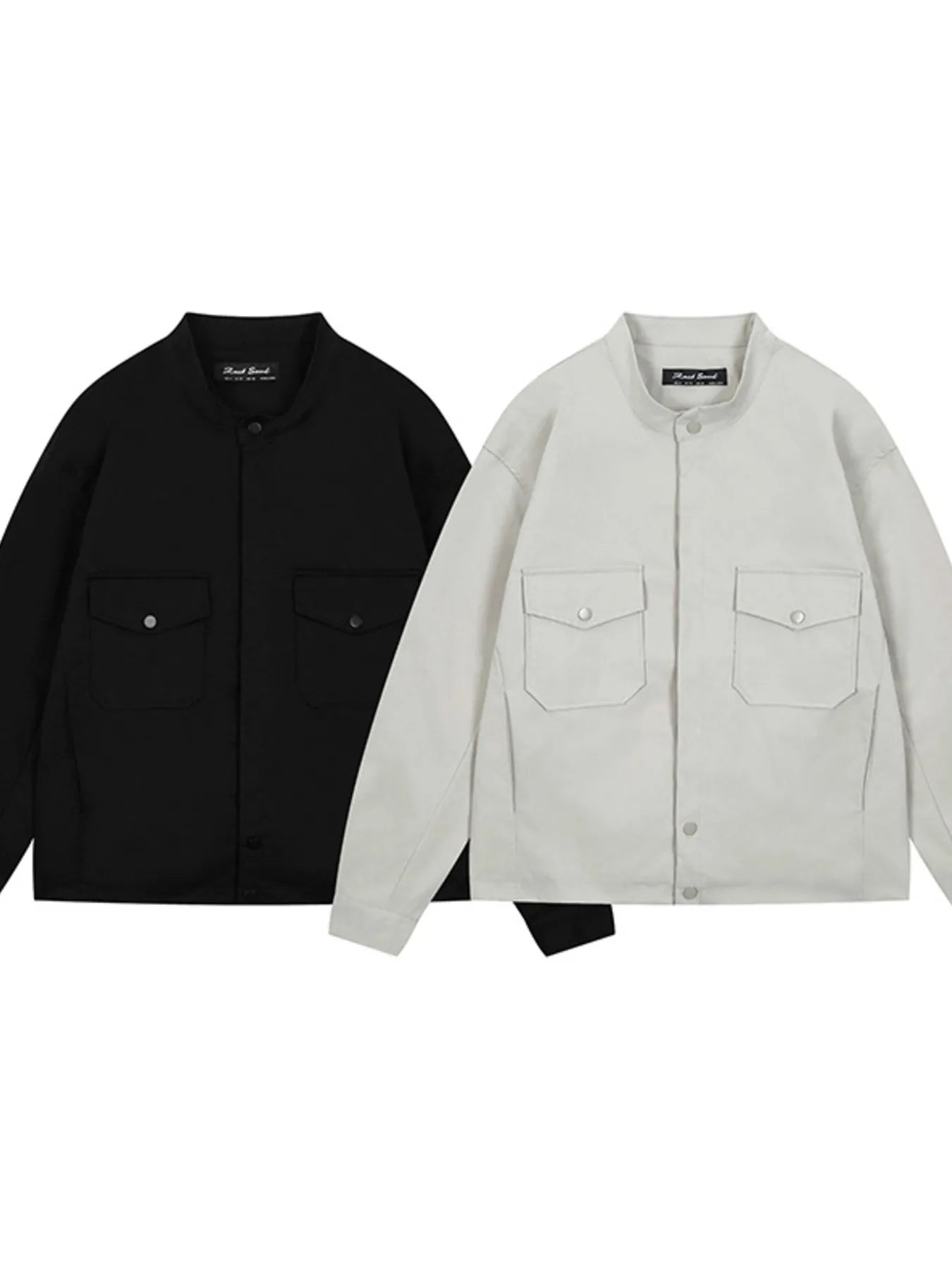 7eed21381fc64bf1b476afe55b2cb929-Max-Origin