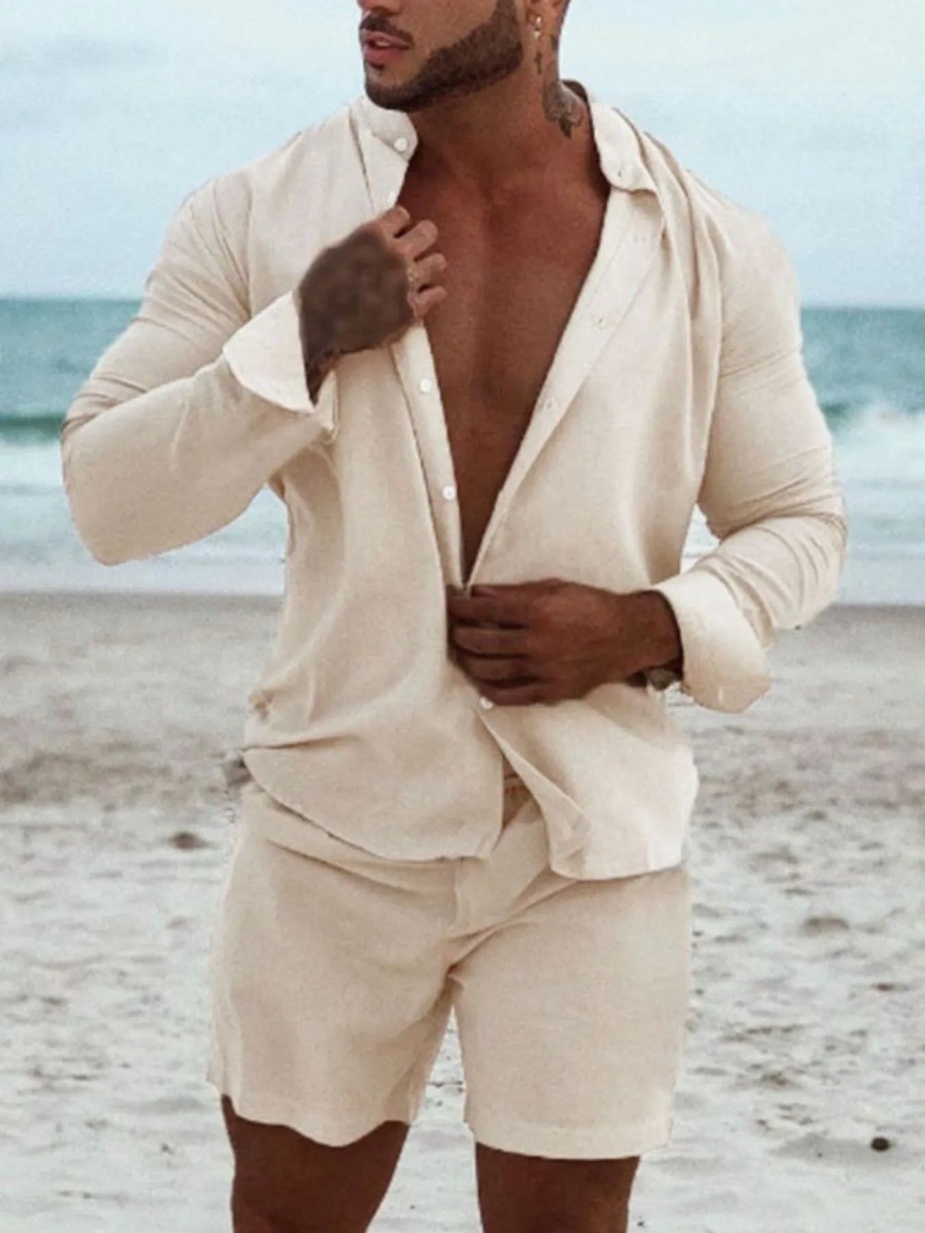 7ef37985-e636-49b4-806a-fdbd165f7968-Max-Origin