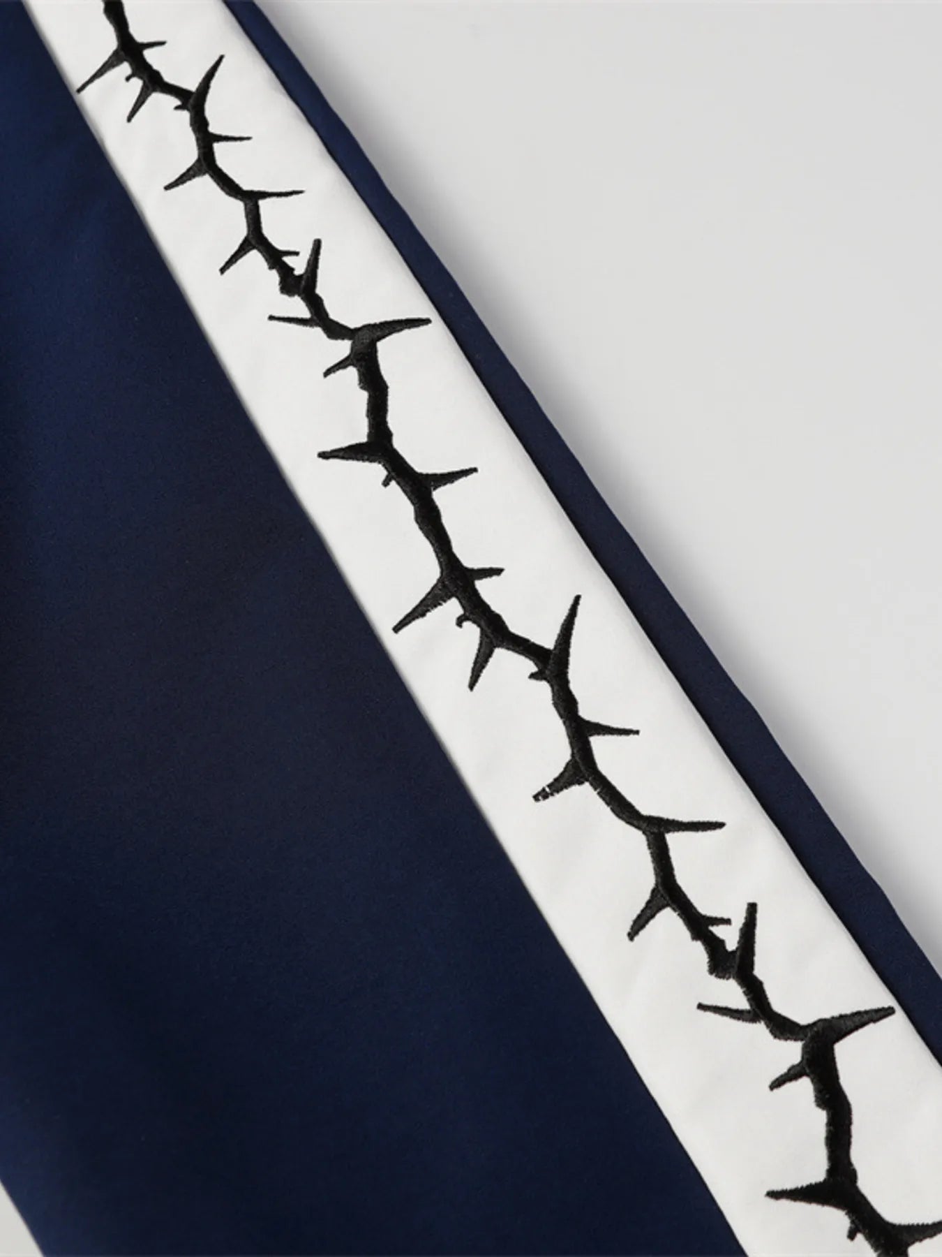 7f09138c914a4cbea9efd1495ac8511e-Max-Origin