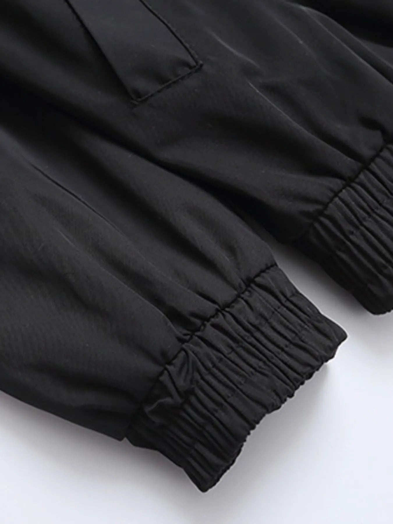 7fdd7508-f200-41c9-bbb4-9a21c8365ca1-Max-Origin