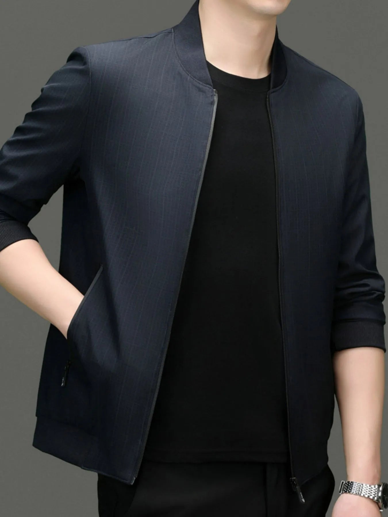 7fe726e1-1c70-48b2-8030-49c374f0a569-Max-Origin