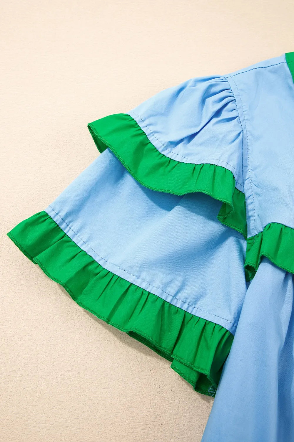 8035385b-af8e-4751-a92e-681abb098ab2-Max-Origin