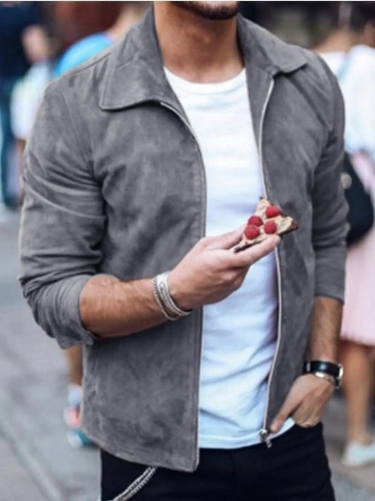 80ef0e44f55d487d9a40ae4354d44b53-Max-Origin