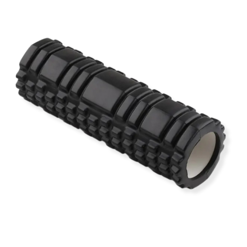 Mini Size Yoga Column Foam Roller