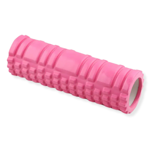 Mini Size Yoga Column Foam Roller