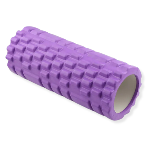 Mini Size Yoga Column Foam Roller