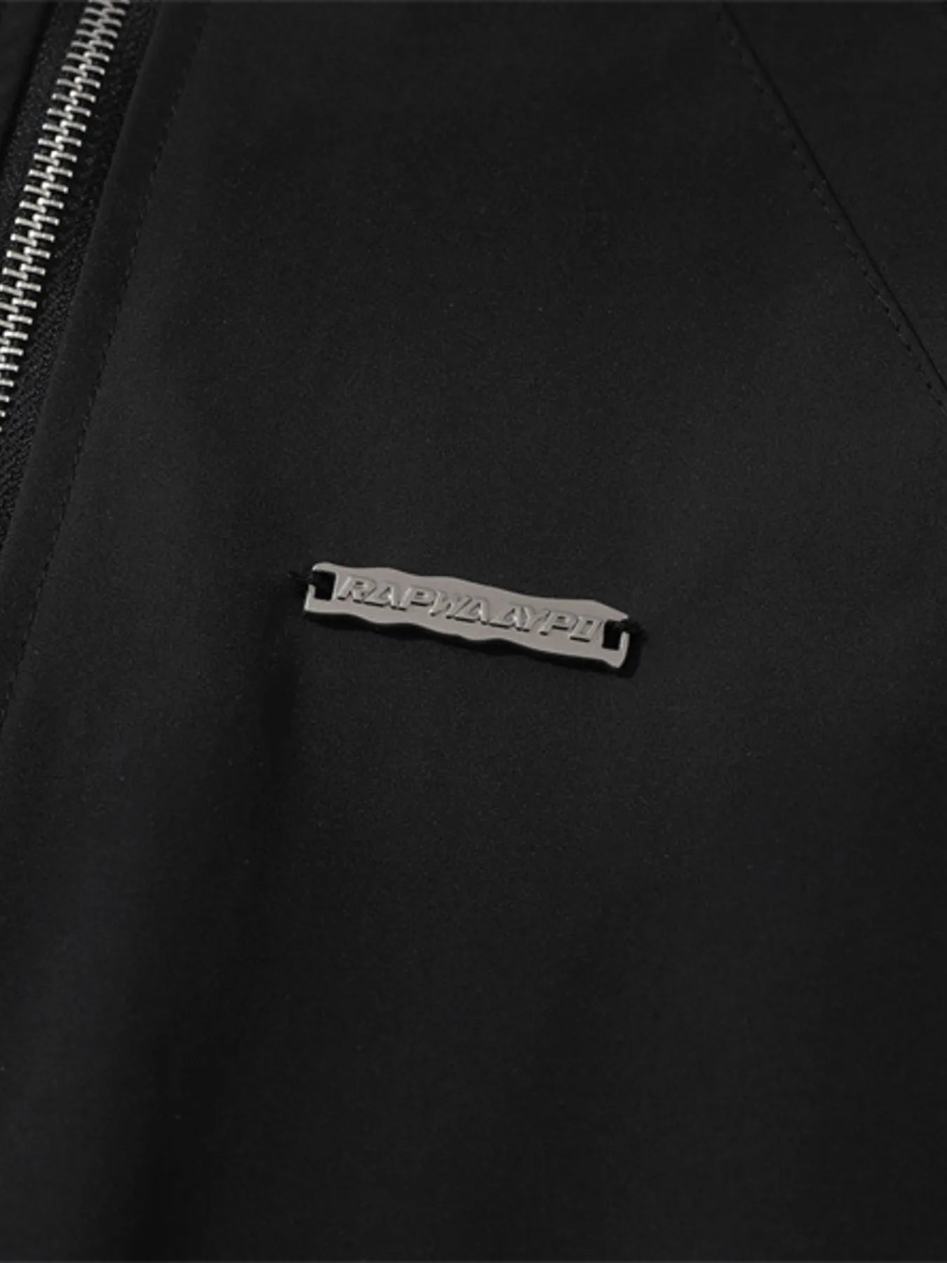 83144079038b4503a4273d72ba36aefe-Max-Origin