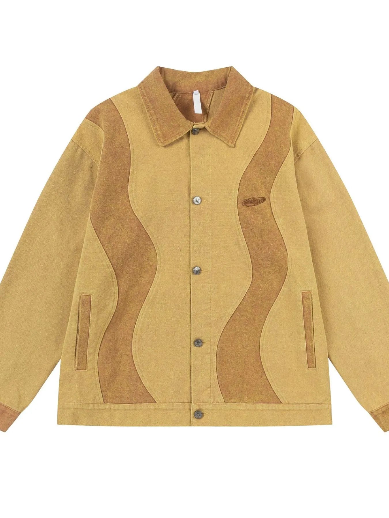 8369c32e-8b32-43f7-b151-f41771adc0c2-Max-Origin