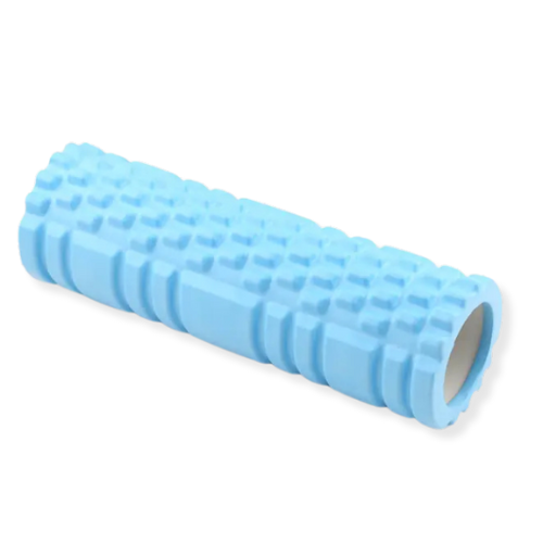 Mini Size Yoga Column Foam Roller