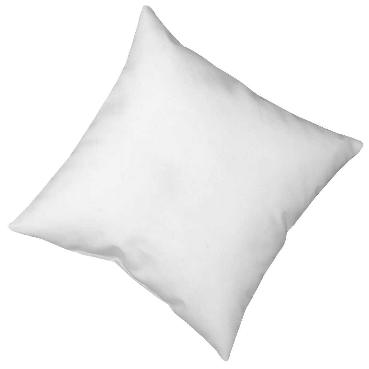 Dufaac Faux Linen Pillow - With Zipper (14" X 14") - Luminous Bear Shop