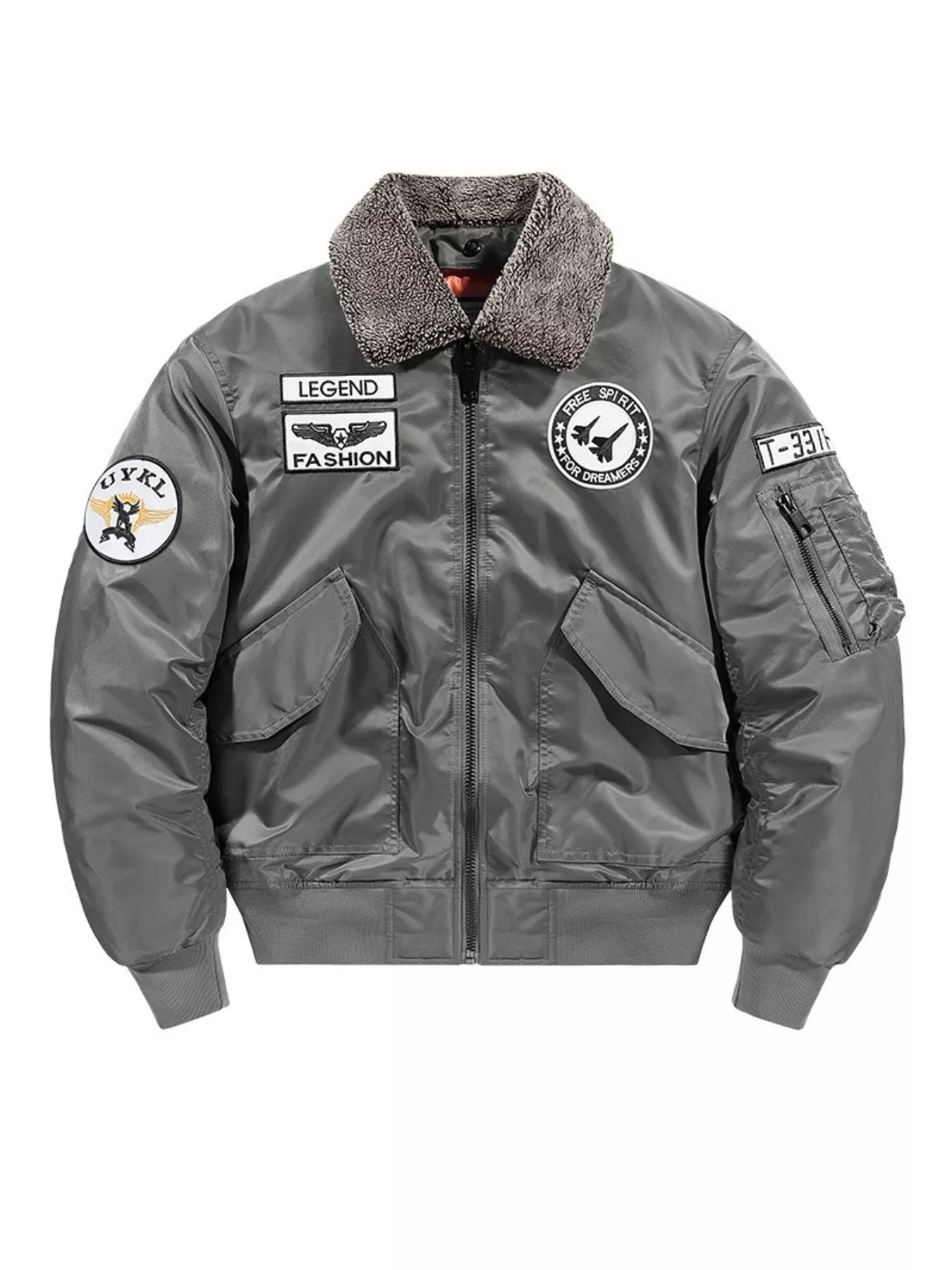 843ddf6ae684441da92b0c9604b2eebf-Max-Origin