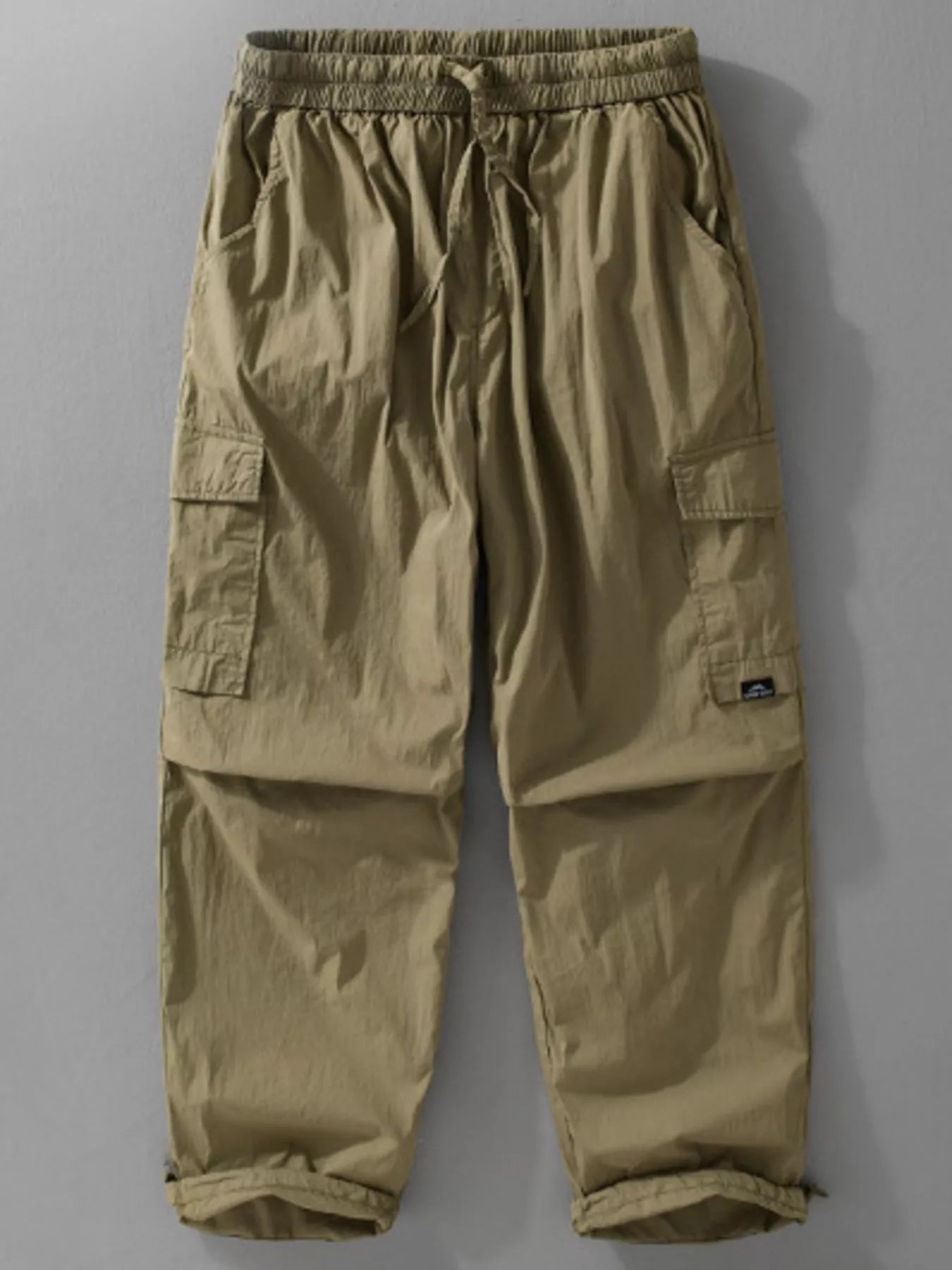 84a91034-65a9-4557-a7d1-7a0f24e47476-Max-Origin