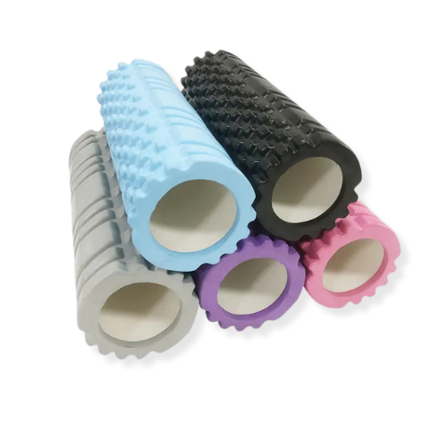 Mini Size Yoga Column Foam Roller