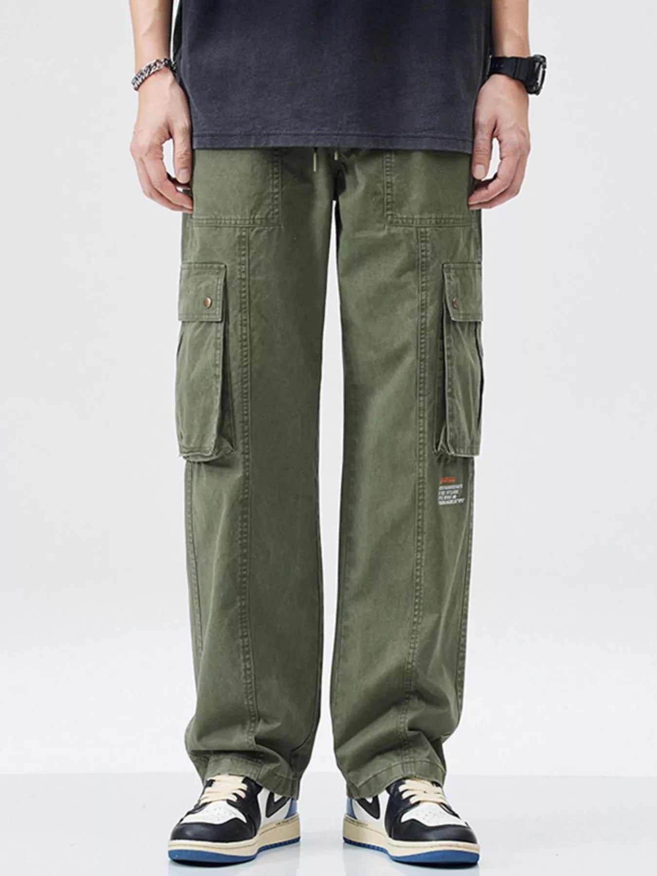 8507cb04-debb-4118-befb-2aecf66eff52-Max-Origin