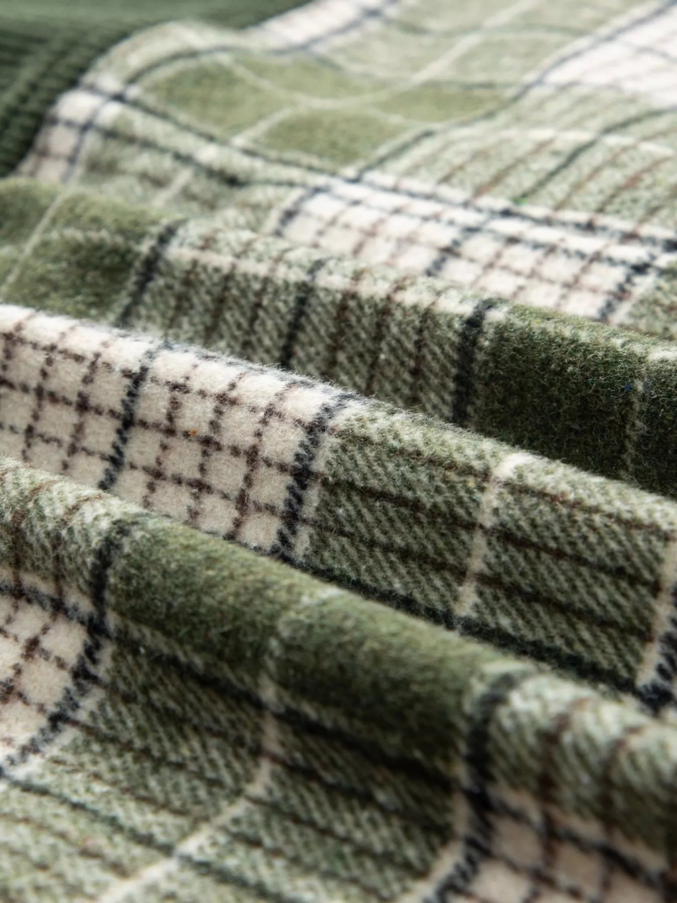 860f2e376de143ccaaae508bdd9623b8-Max-Origin