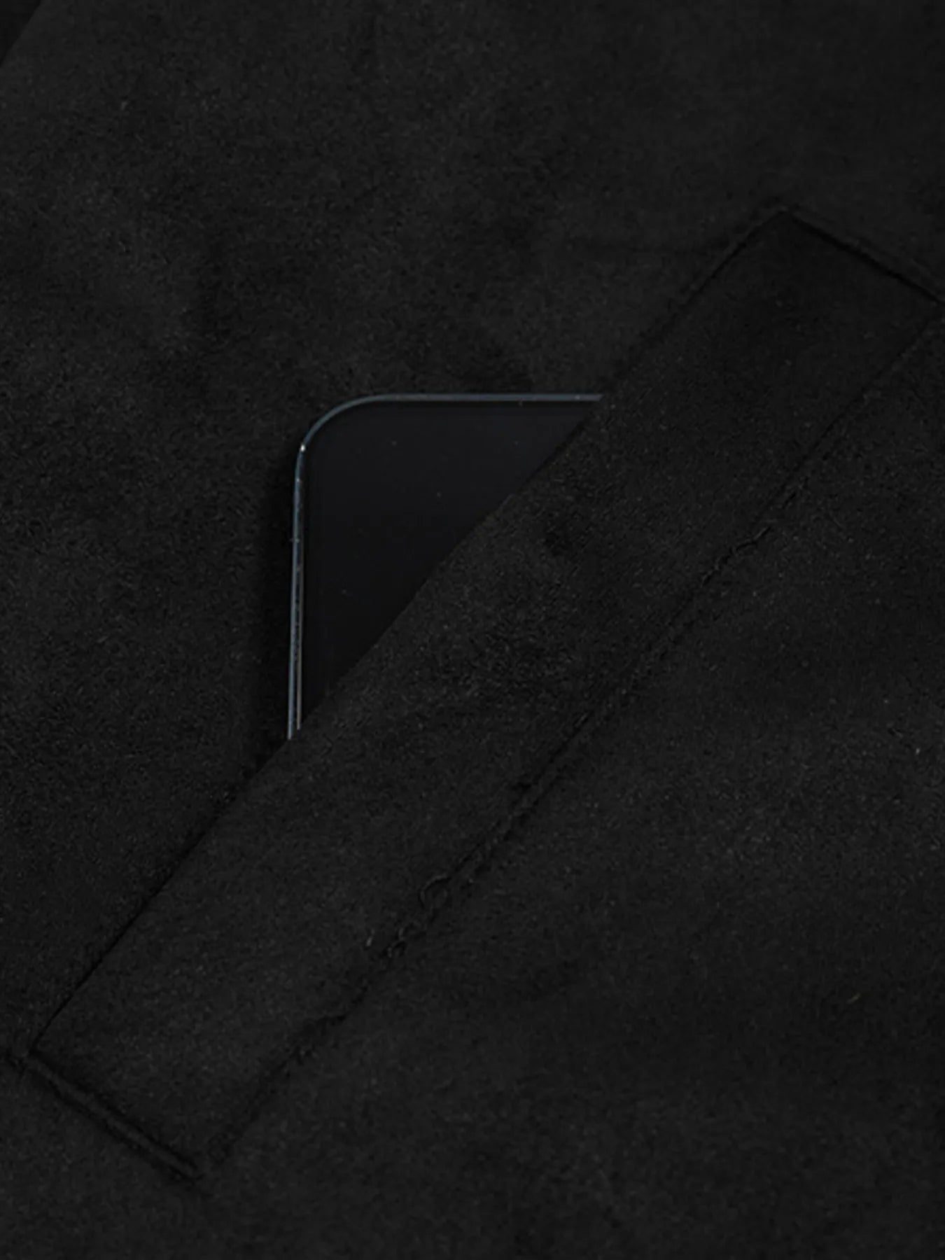 88bb991ff00c4404b4374f6c596df781-Max-Origin