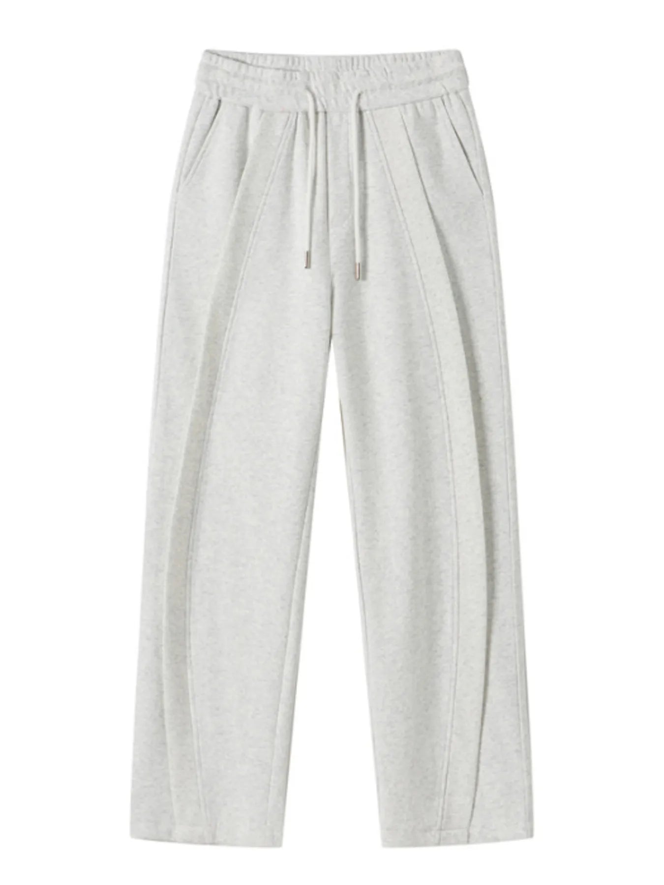 88dcfb2d67ba4ffdb120947e776dad1b-Max-Origin