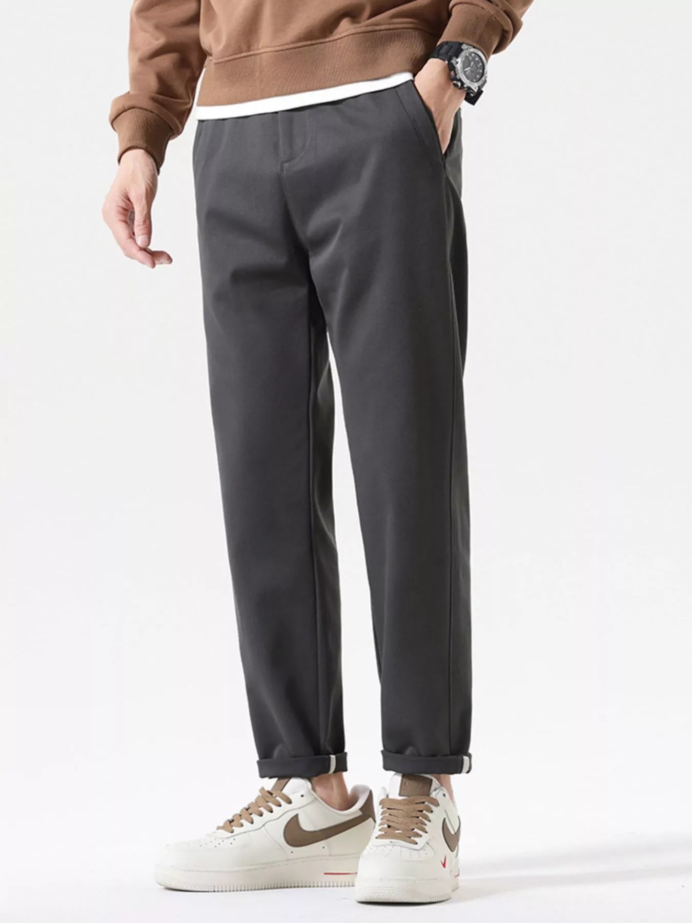 89e9ad29-ede9-4548-ba8b-cbad2039381a-Max-Origin