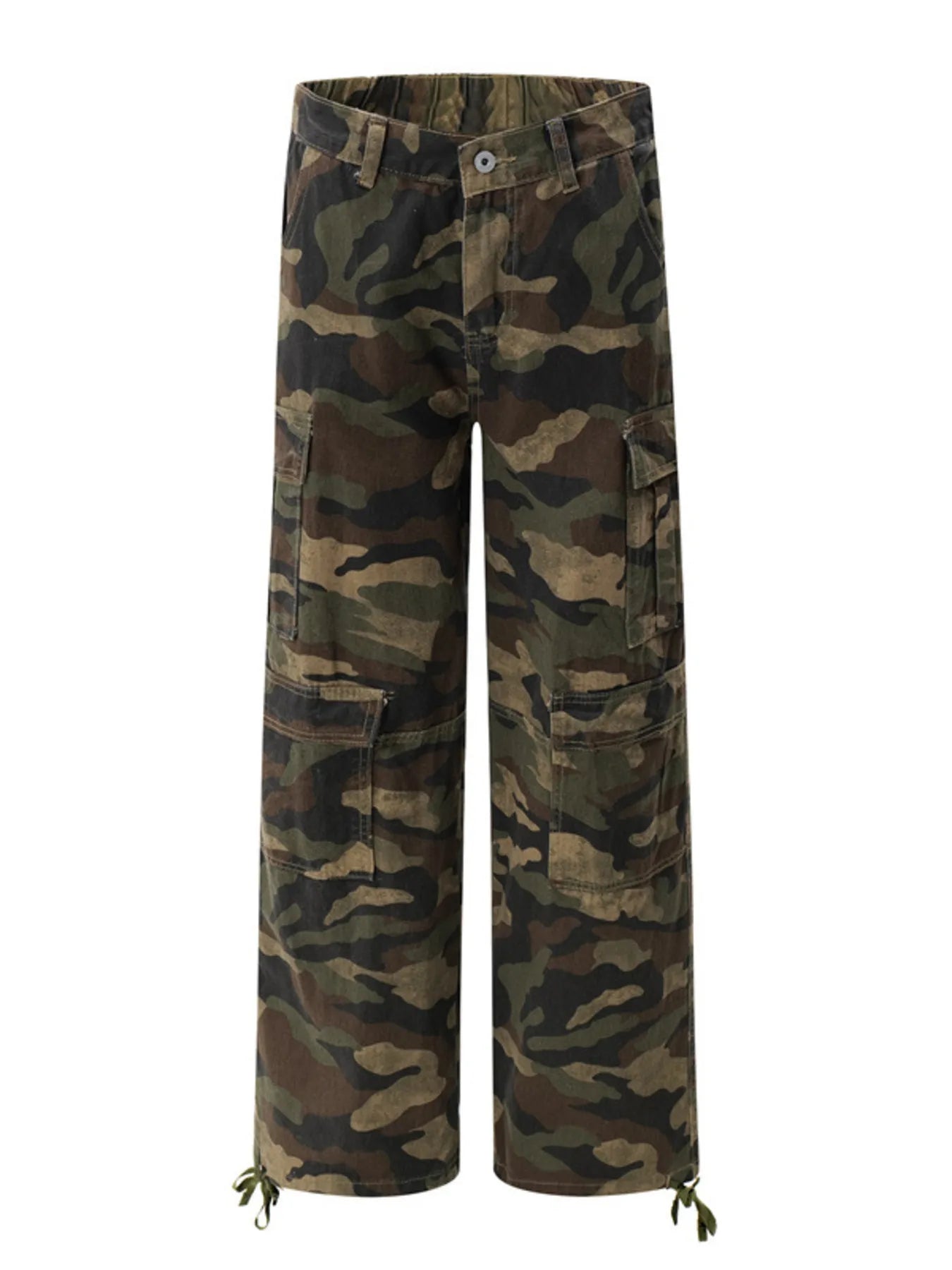 89fb47e44c754190bc468f71750ebcd4-Max-Origin