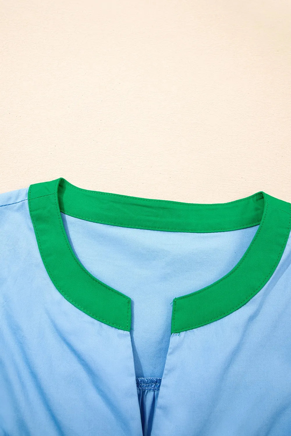 8b1dede0-2734-467e-8df4-7c736f9040eb-Max-Origin