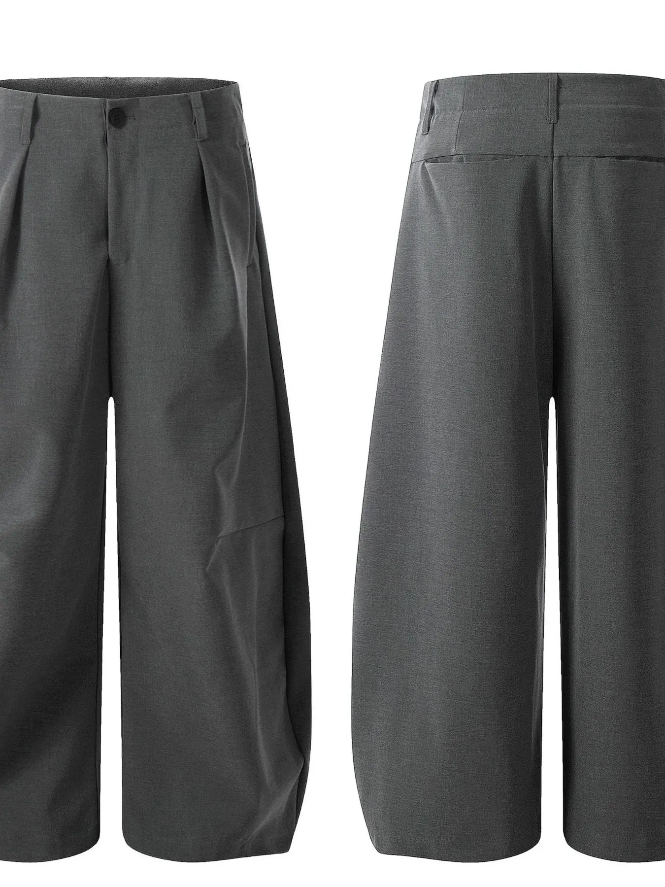 8b4f94ced2804ec68cdd7f0038e205bf-Max-Origin