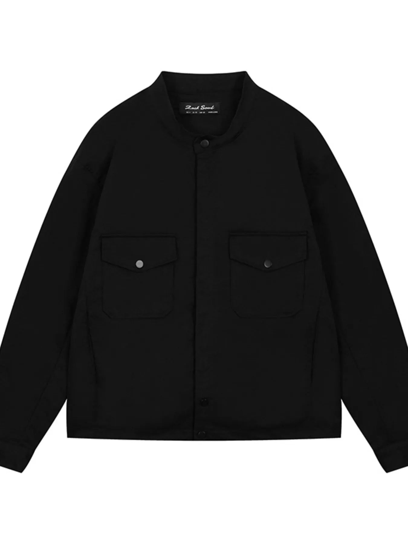 8bb45aca521f4af1848be6cbe9c3a8c8-Max-Origin