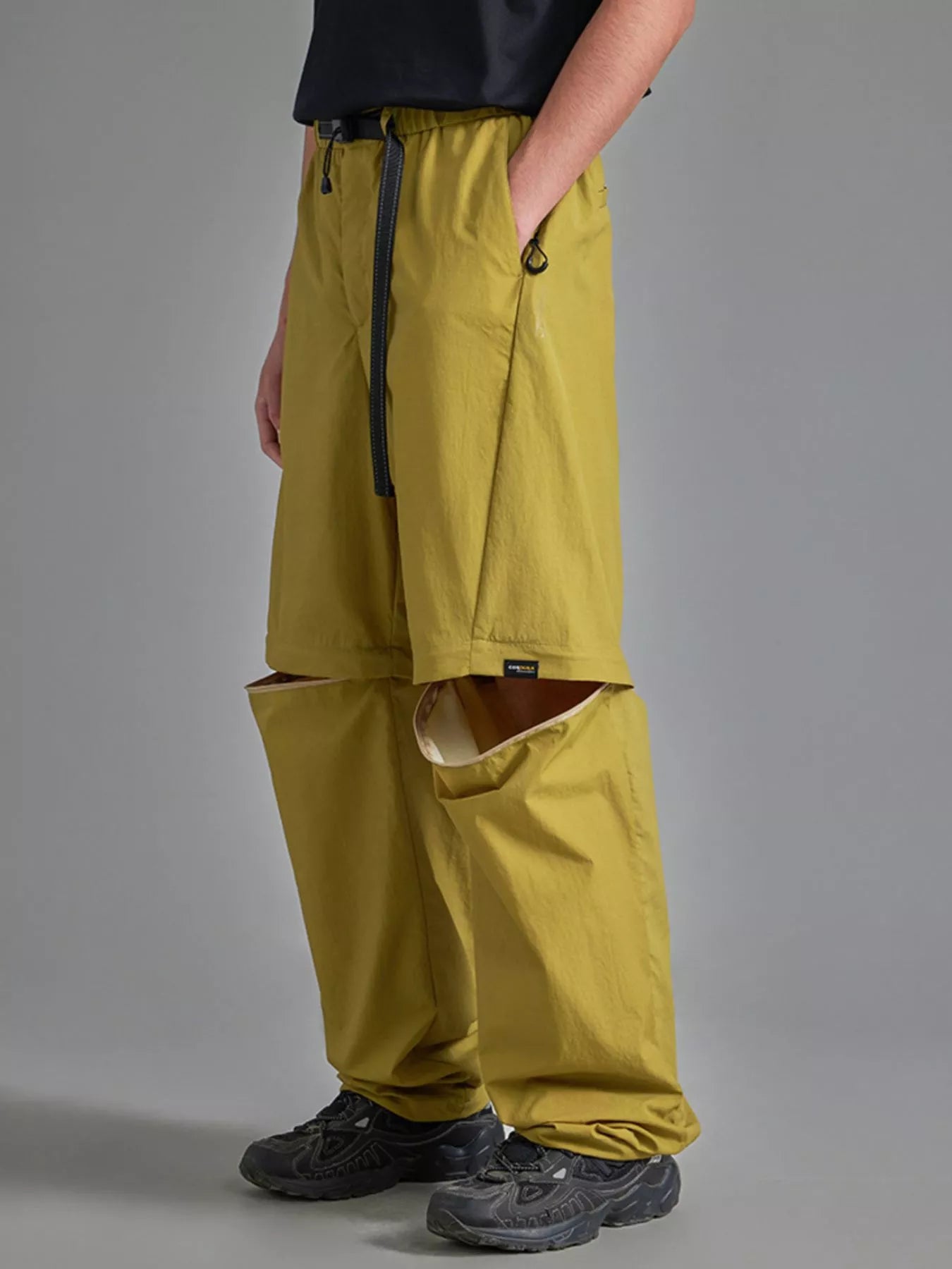 8c002077-be8b-4bd8-9976-8f9cf6e1fab8-Max-Origin