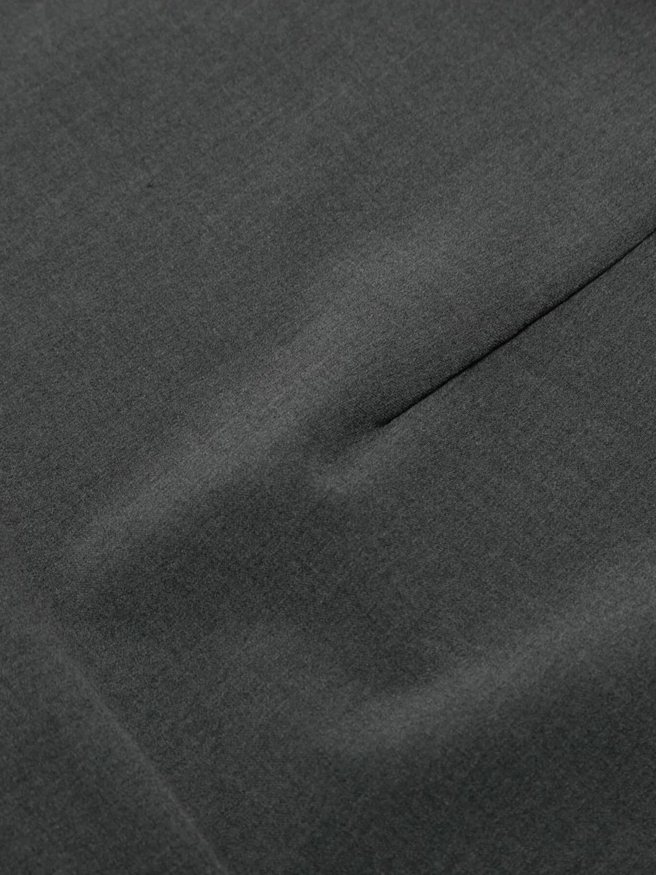 8db3305b8dba43f2b3ddf12c636df7d9-Max-Origin