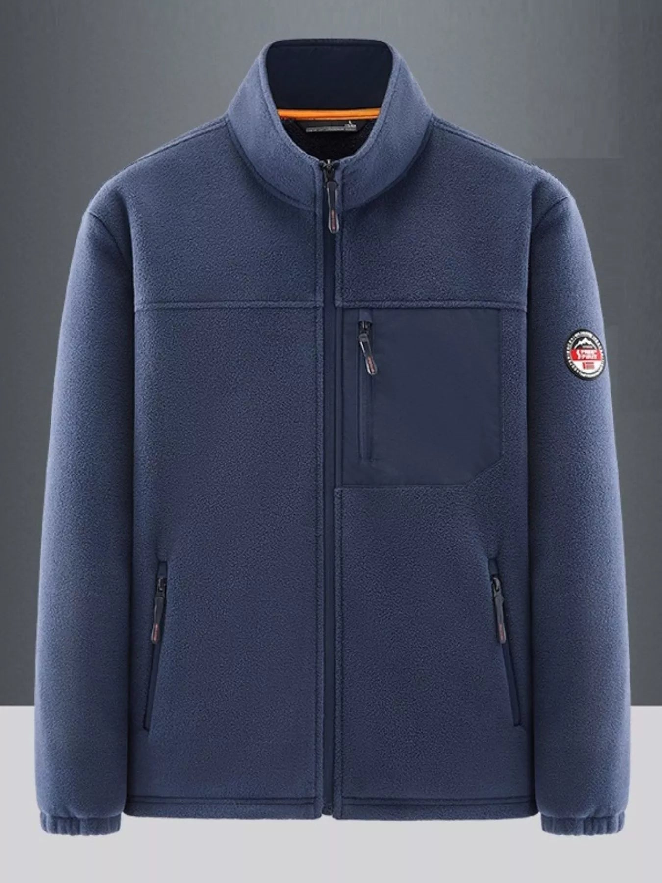 8e0bffc9-1bd8-410a-9f3f-d1639076f780-Max-Origin