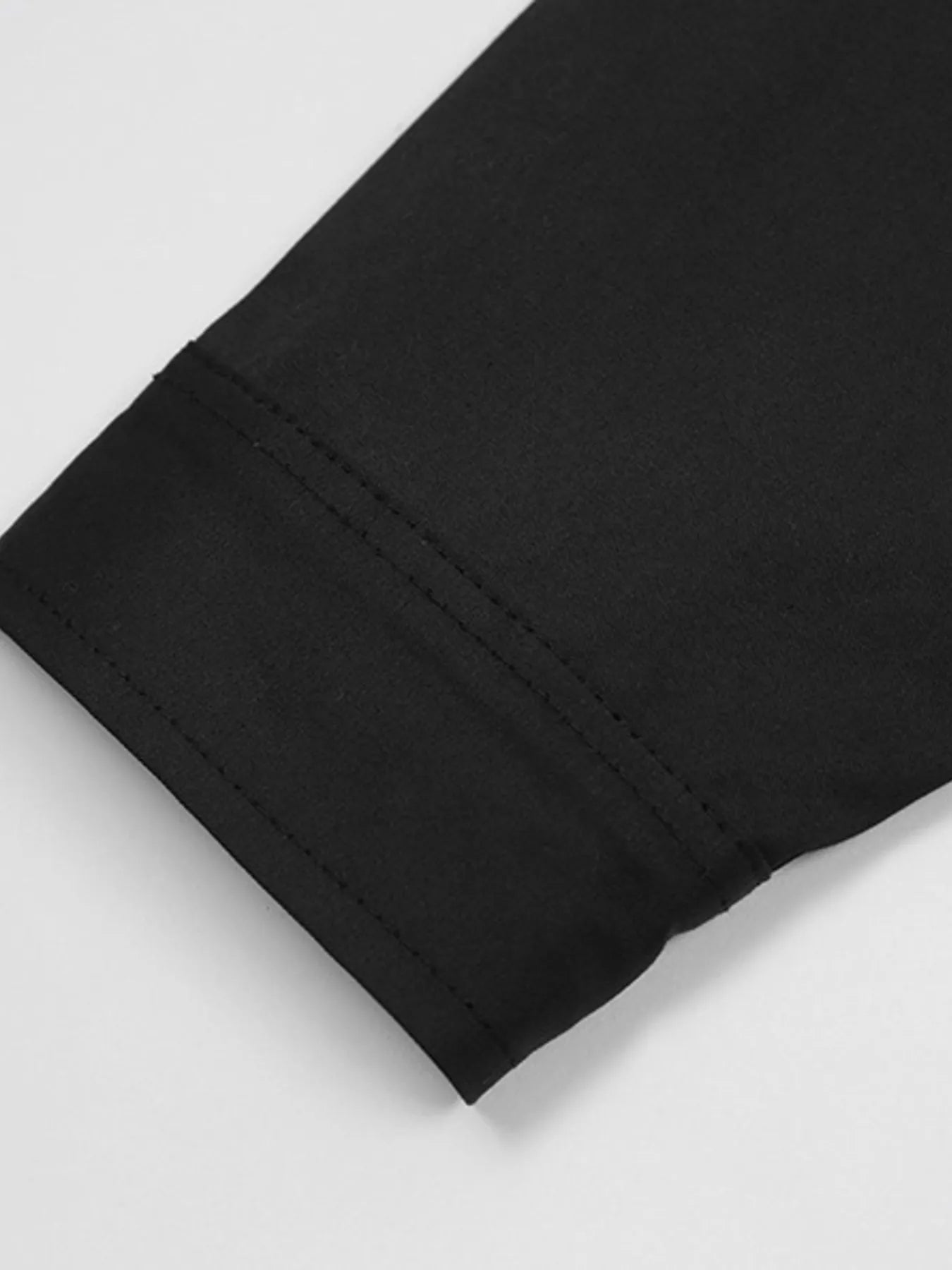 8e3729b91709487aa6edc2aadba86288-Max-Origin