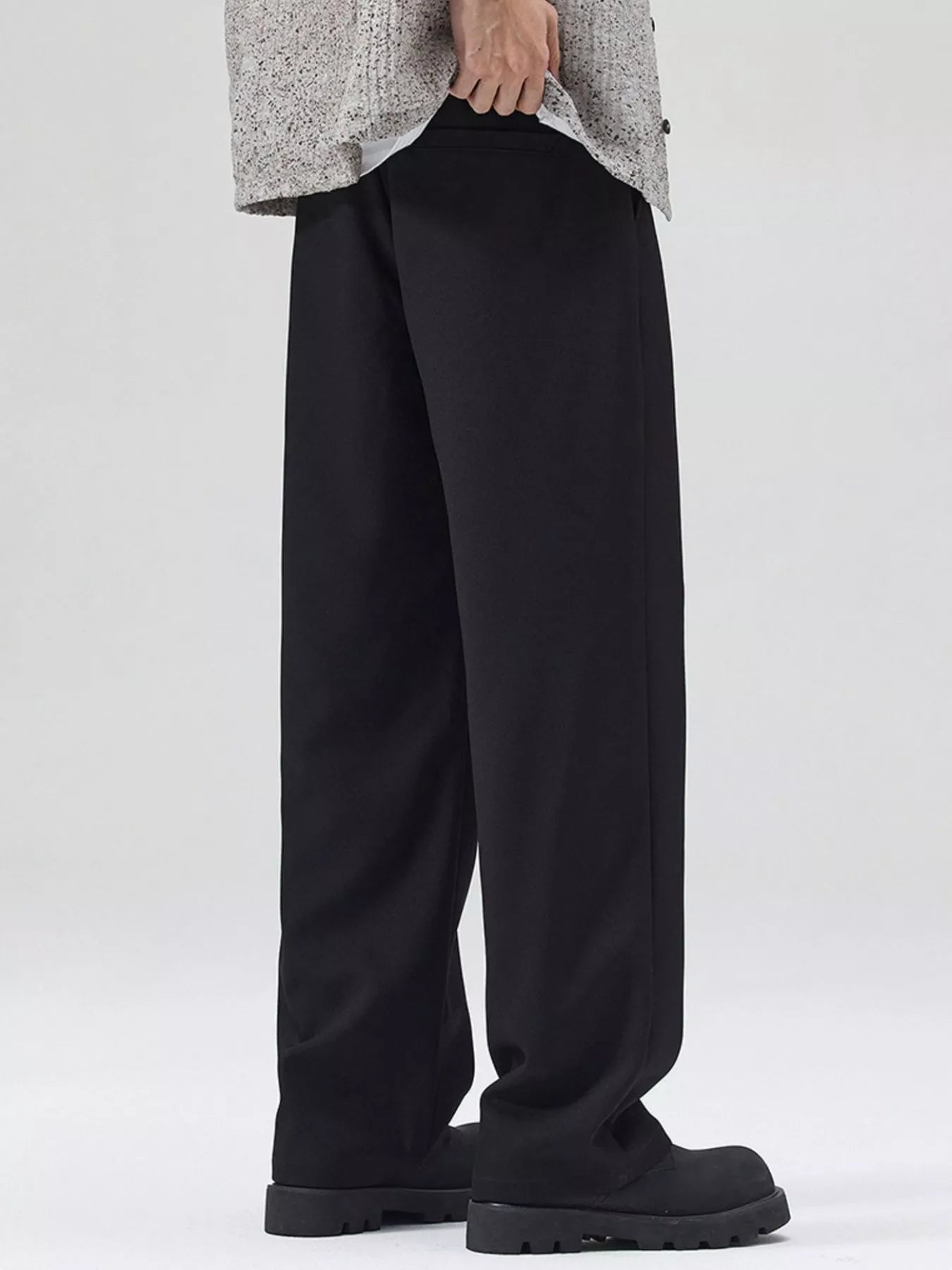 8f6d40aa-4ba2-4656-b051-733ac293a7bc-Max-Origin