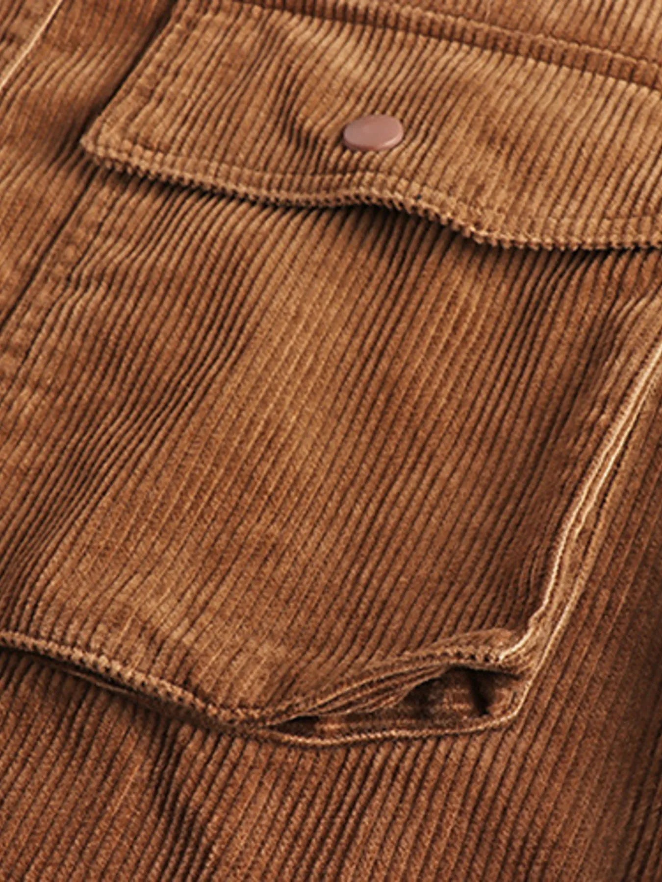 905432408fbc4c3d845e5bca4e1e886f-Max-Origin