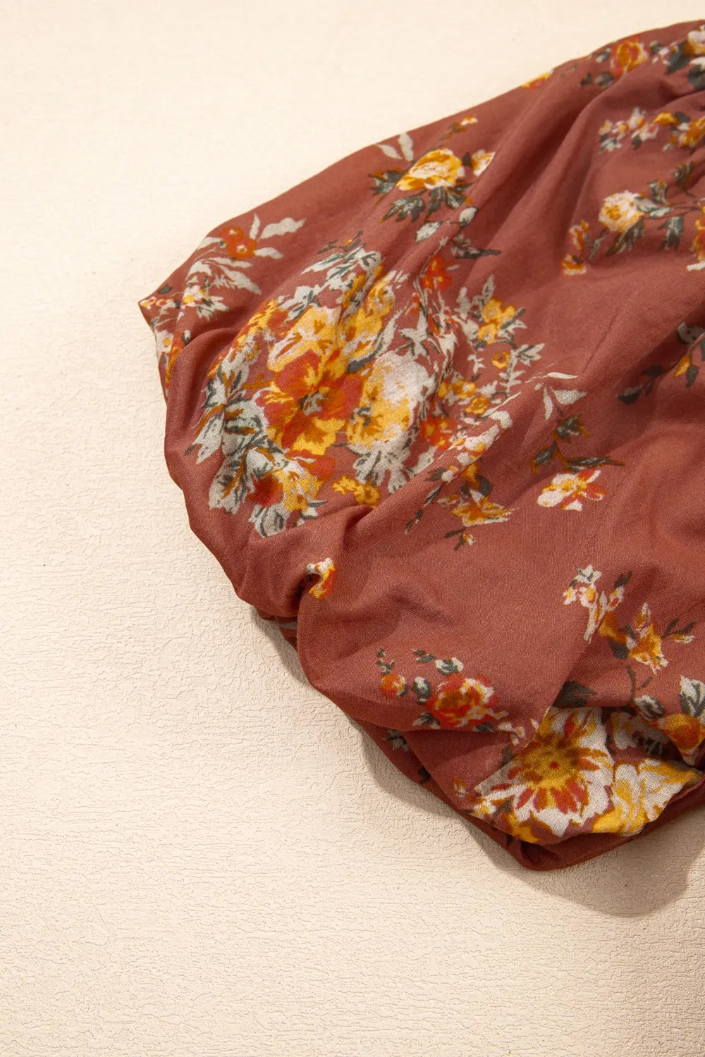 911979be-5d6d-406b-99f7-dc78a4de43c5-Max-Origin