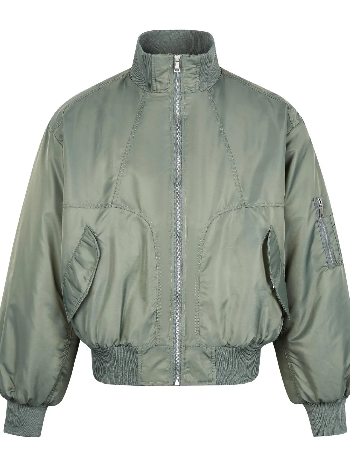 91bc41c9f41148e9b4c28bfcef8b1da7-Max-Origin