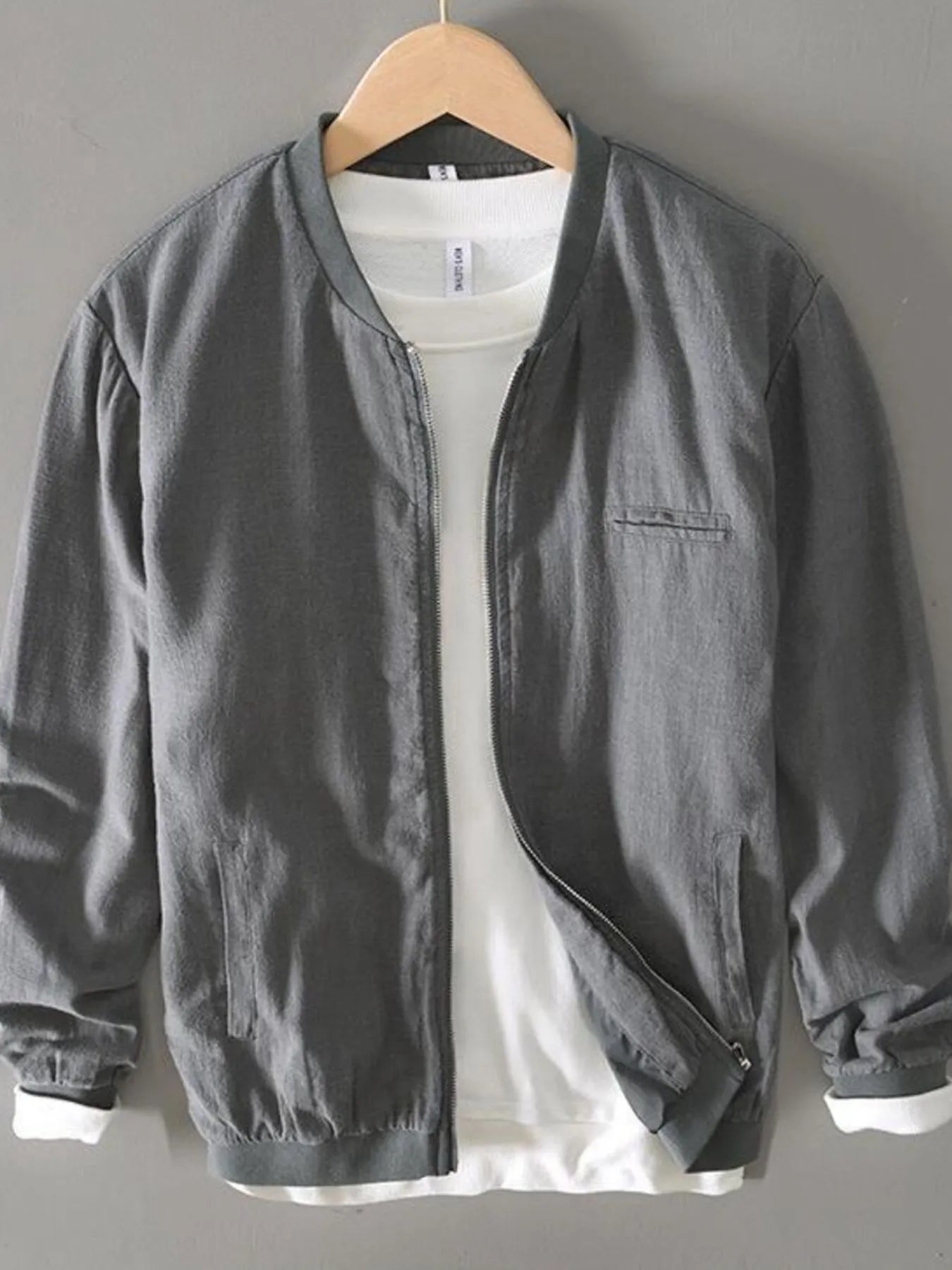 922dc17a-bc41-4f37-9c2a-c1b507d6f128-Max-Origin