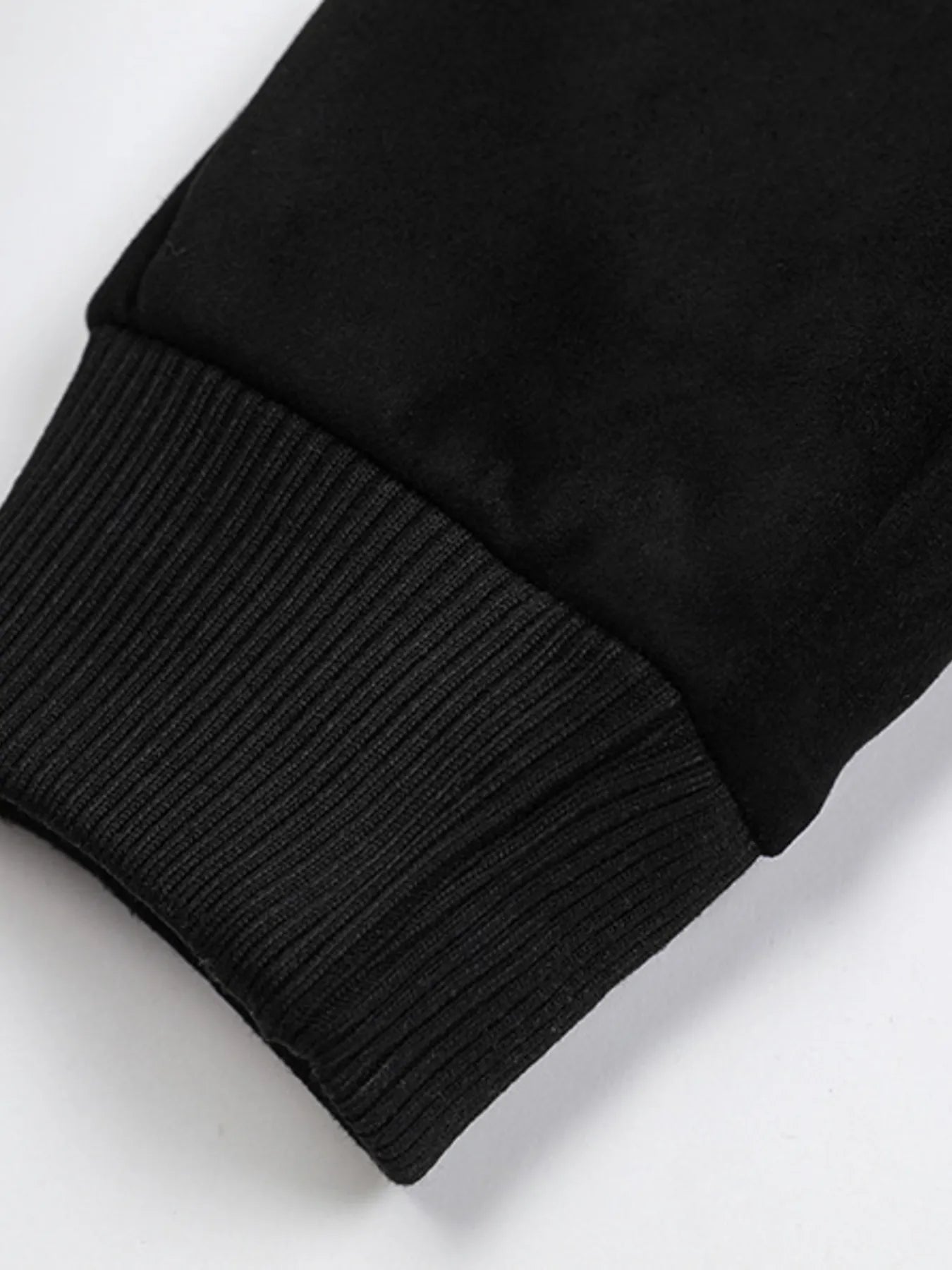 927680b906a347fba8be202fc5cbae2d-Max-Origin