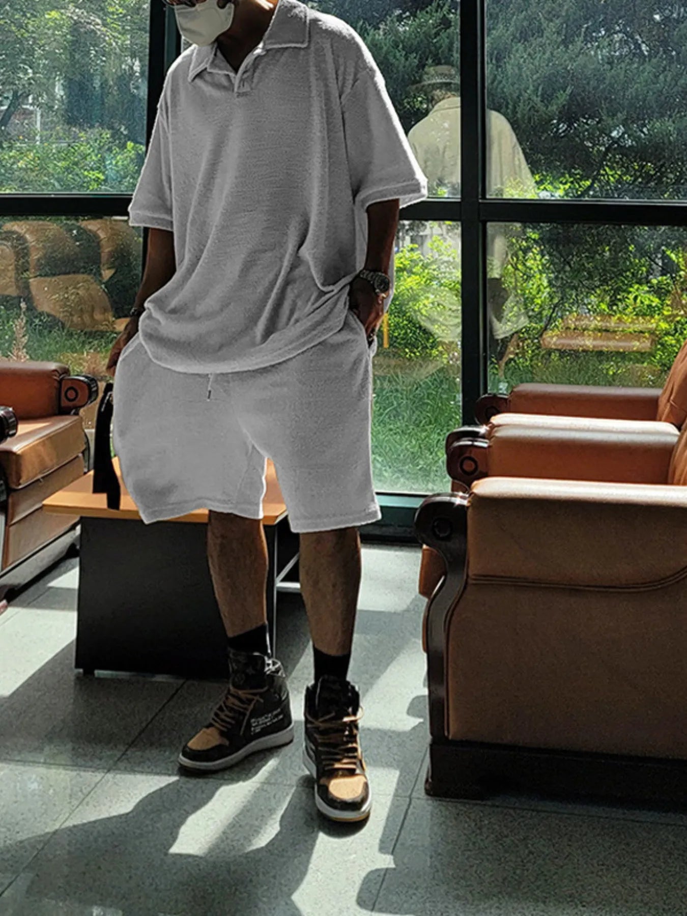 93538bdbd2f64d8baea16f1d9332e950-Max-Origin