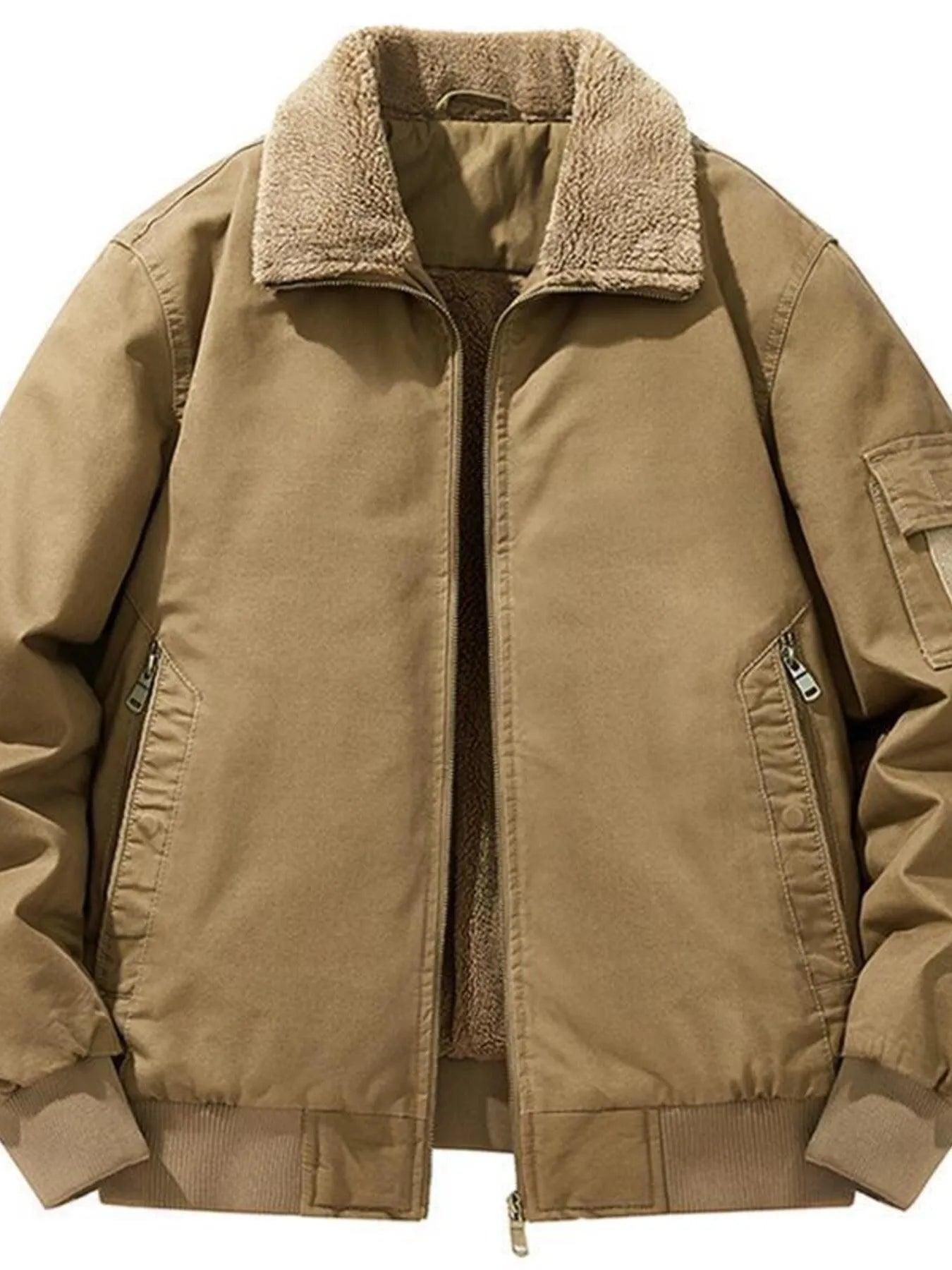 93a8531d8be749c090456c5b69e65b13-Max-Origin